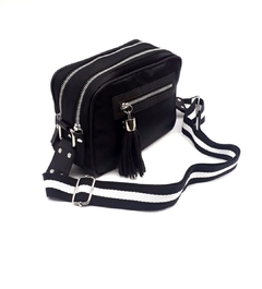 BANDOLERA SIENA IMPERMEABLE - comprar online