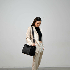 TOTE DONNA CORDURA - comprar online