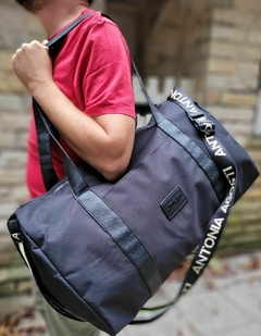 BOLSO OSLO NEGRO en internet