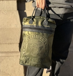 MATERO ANTONIA AGOSTI NEGRO - comprar online