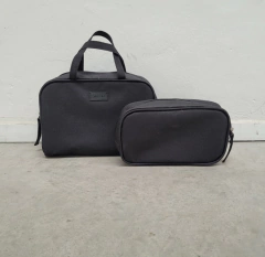 ORGANIZADORES URBAN NEGRO - comprar online