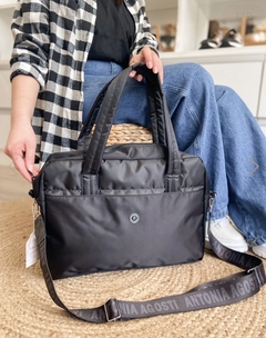 PORTA NOTEBOOK - tienda online