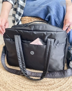 PORTA NOTEBOOK en internet