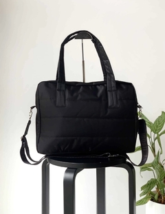 PORTA NOTEBOOK - comprar online