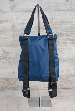 MOCHILA FLORIDA en internet