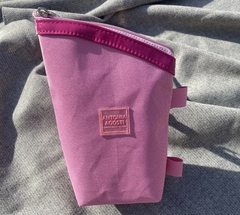 YERBERO ANTONIA AGOSTI - comprar online