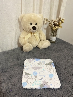 GIFT BOX BEBÉ 7 - KOALA - comprar online