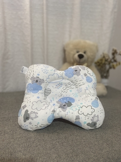 Imagen de GIFT BOX BEBÉ 7 - KOALA