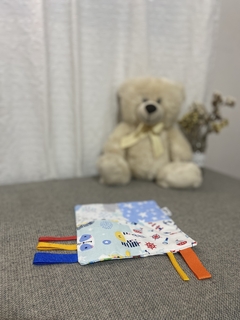 GIFT BOX BEBÉ 7 - KOALA