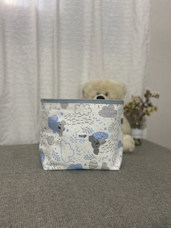 GIFT BOX BEBÉ 7 - KOALA en internet