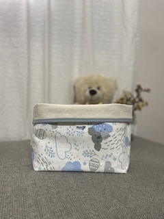 GIFT BOX BEBÉ 7 - KOALA - Marijo