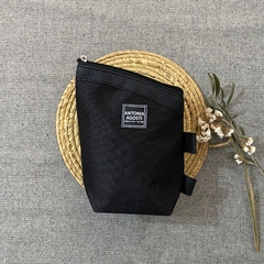 YERBERO ANTONIA AGOSTI NEGRO - comprar online