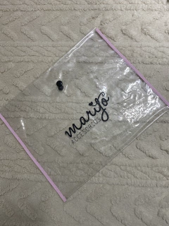 SET SKINCARE BRISA CON VINCHA MOÑO ROSA en internet