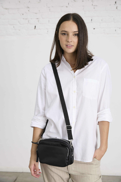 BANDOLERA KIKKI IMPERMEABLE - tienda online