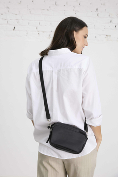 BANDOLERA KIKKI IMPERMEABLE en internet