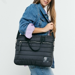 PORTA NOTEBOOK LUNA - tienda online