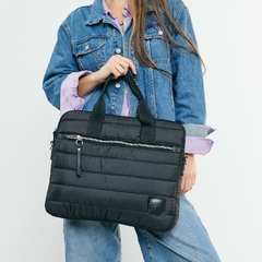 PORTA NOTEBOOK LUNA - Marijo