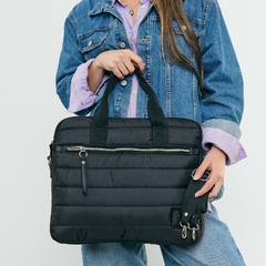 PORTA NOTEBOOK LUNA