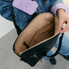 PORTA NOTEBOOK LUNA