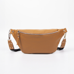 MAXI RIÑONERA FLORA SINTETICA SUELA - tienda online