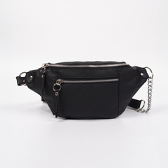 RIÑONERA SOPHIE SINTETICA - comprar online