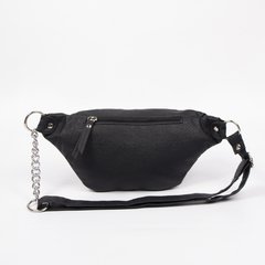 RIÑONERA SOPHIE SINTETICA SUELA - tienda online
