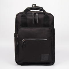 MOCHILA URBAN VERDE - comprar online