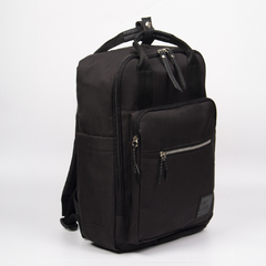 MOCHILA URBAN VERDE en internet