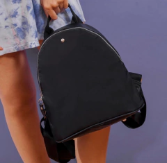 MOCHILA PARIS IMPERMEABLE - tienda online