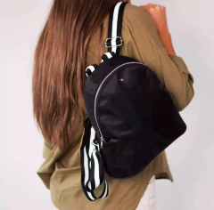MOCHILA PARIS IMPERMEABLE - comprar online