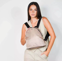 MOCHILA PARIS IMPERMEABLE en internet