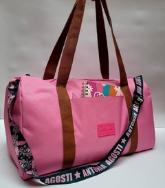 BOLSO OSLO NEGRO en internet