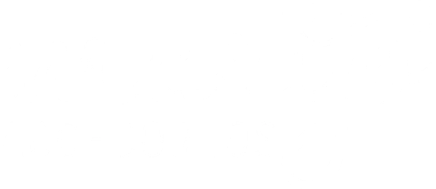 Marijo