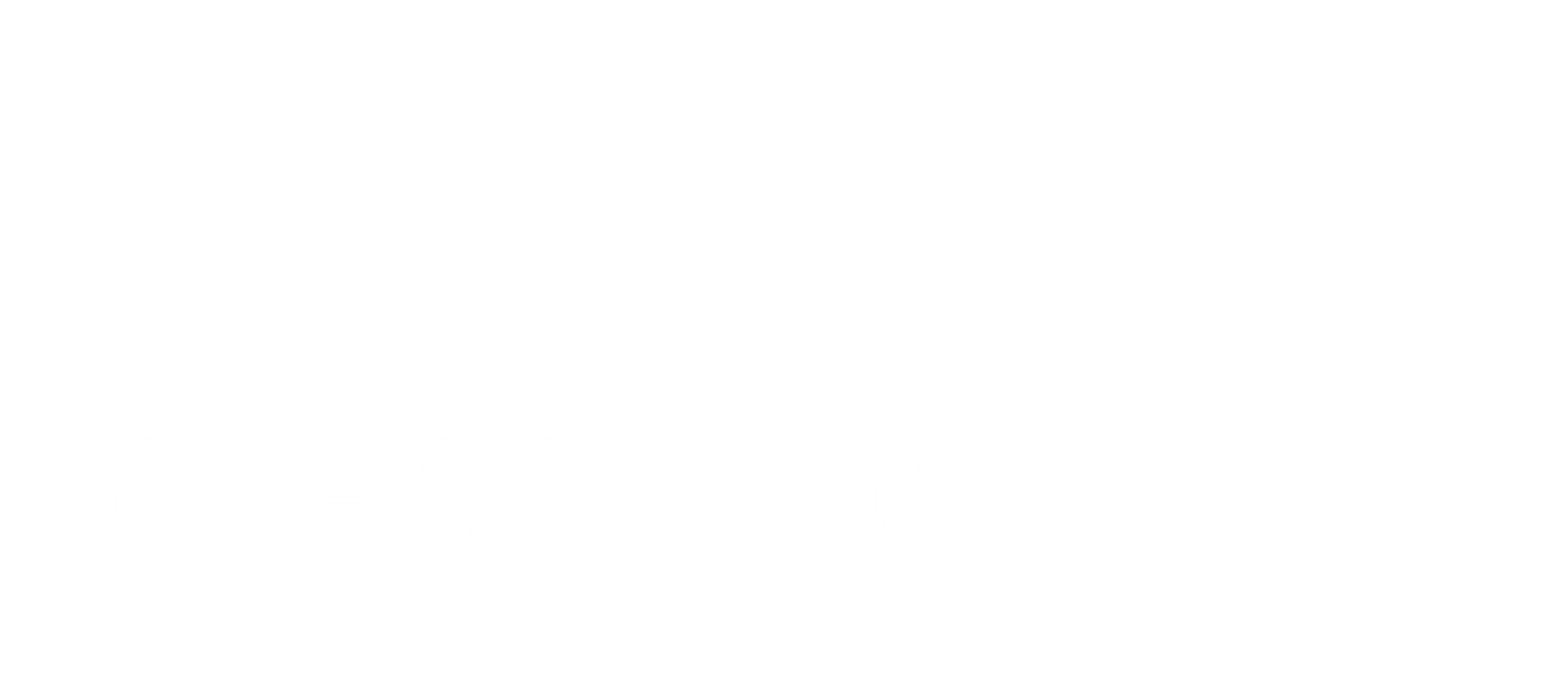 Marijo