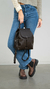 MOCHILAS