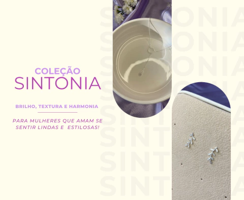 Imagem do banner rotativo rejoi