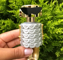 Inspiração Fame Paco Rabane | 25ml na internet