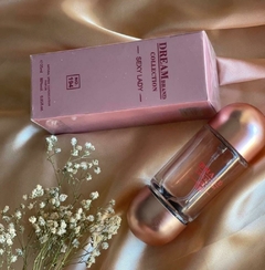 Inspiração 212 Sexy Carolina Herrera | 25ml