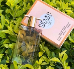 Inspiração Idôle Lancôme | 25ml