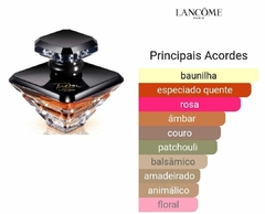 Inspiração Lâmcome | 25ml - comprar online