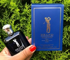 Inspiração Polo Blue Ralph Lauren | 25ml