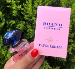 Inspiração My Way Giorgio Armani| 25ml