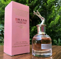 Inspiração Scandal Jean Paul Gaultier | 25ml