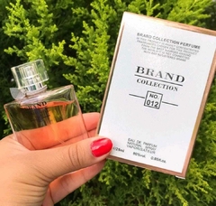 Inspiração La Vie Est Belle Lacôme | 25ml