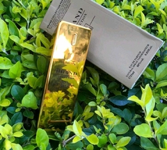 Inspiração 1 Million Paco Rabanne | 25ml