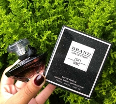Inspiração Lâmcome | 25ml