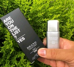 Inspiração 212 VIP Men Carolina Herrera | 25ml