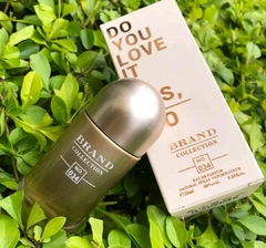 Inspiração 212 VIP Rosé Carolina Herrera | 25ml