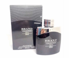 Inspiração Legend Montblanc | 25ml