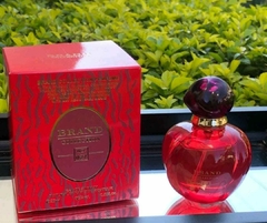 Inspiração Poison Dior | 25ml